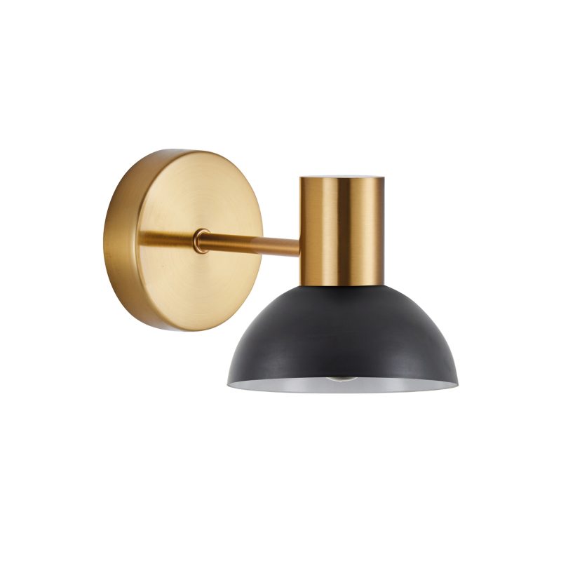 Homelighting Adept SE21-GM-16-MS3