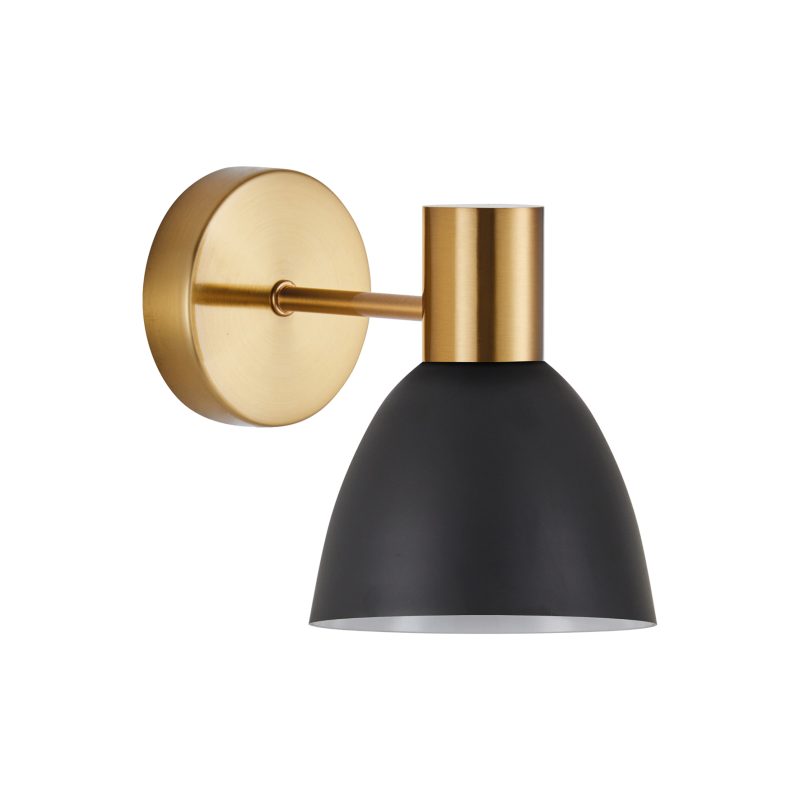 Homelighting Adept SE21-GM-16-MS2