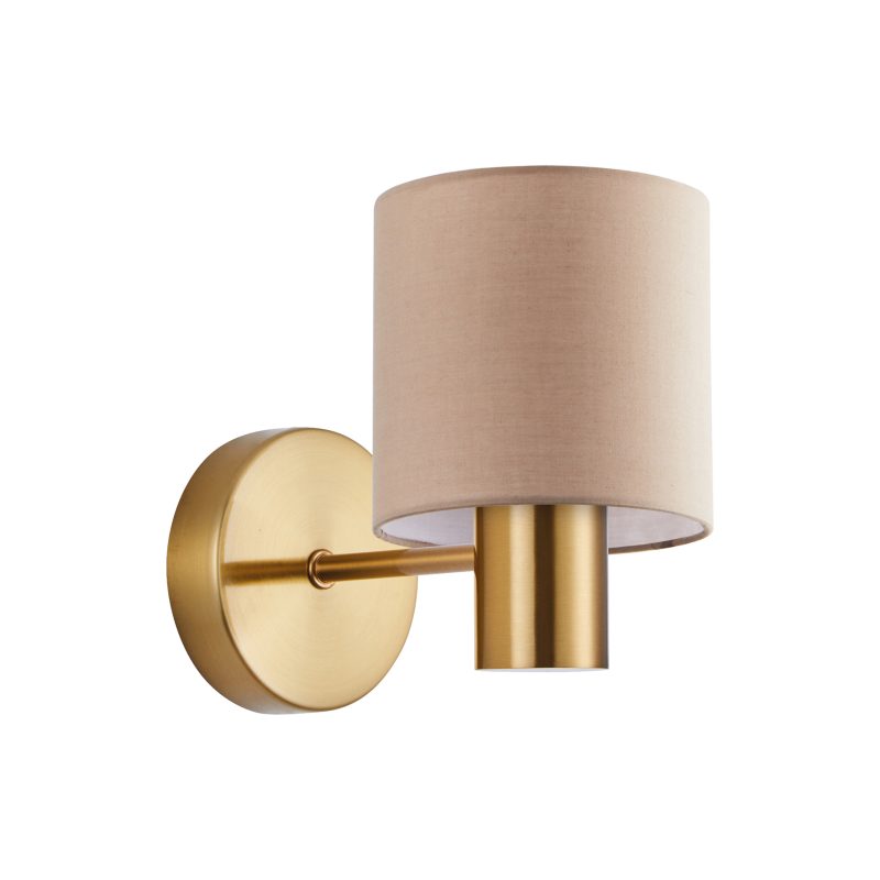 Homelighting Adept SE21-GM-16-SH3