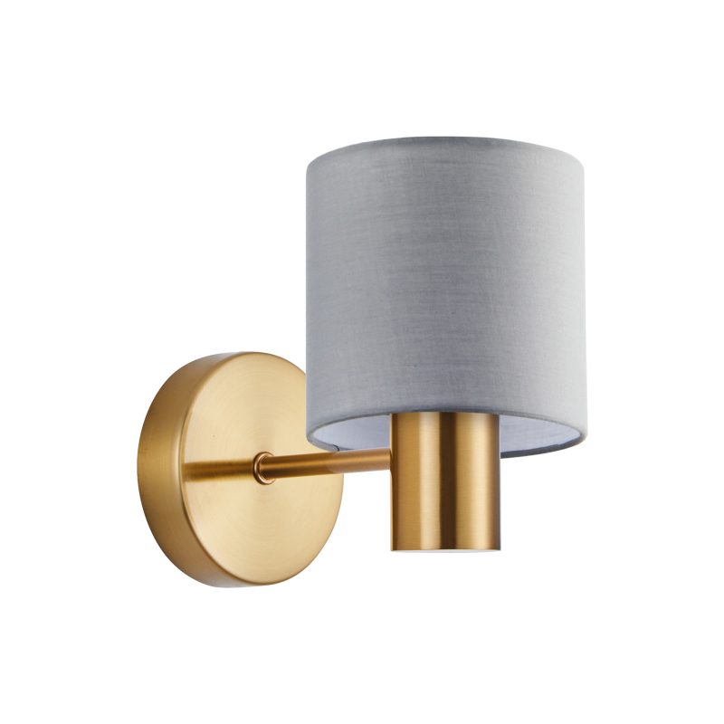 Homelighting SE21-GM-16-SH2