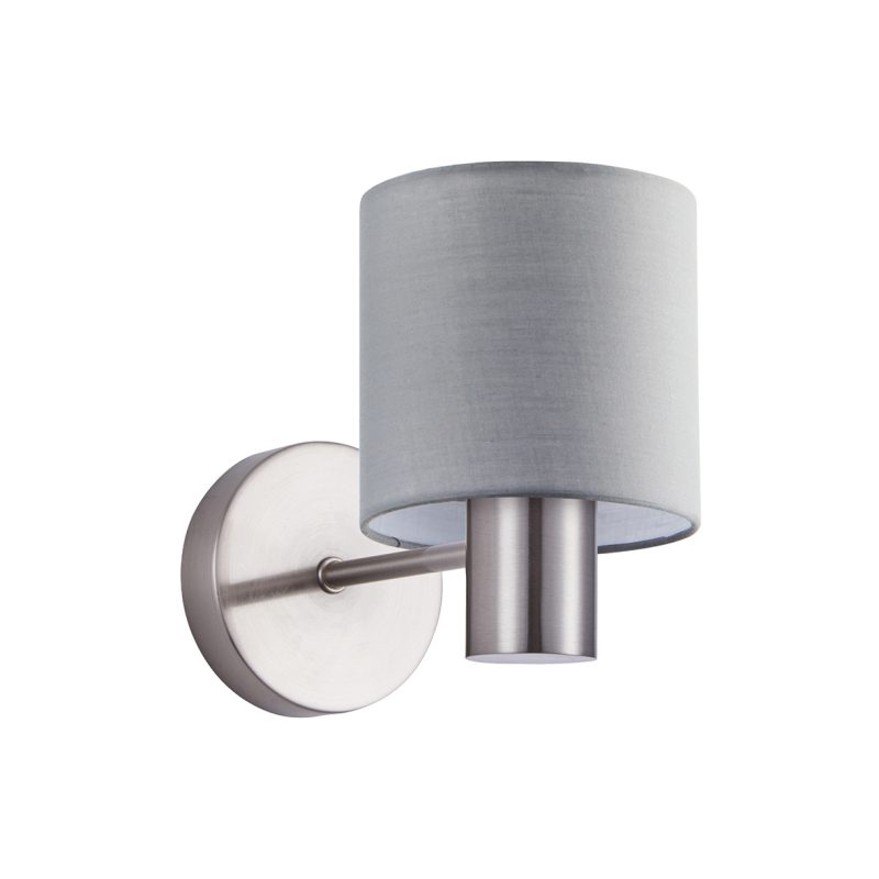 Homelighting Adept SE21-NM-16-SH2