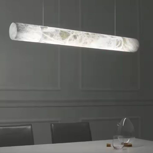 Homelighting Grammico Marble SE LED 120