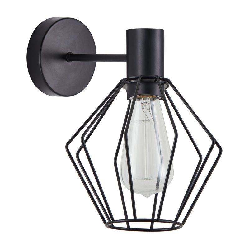 Homelighting Adept SE21-BL-16-GR1