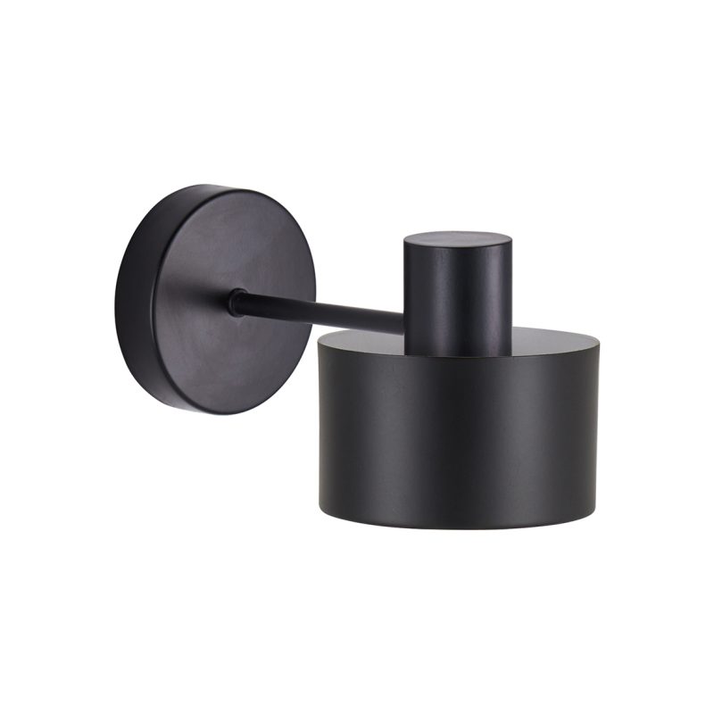 Homelighting Adept SE21-BL-16-MS1