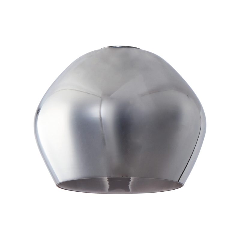 Homelighting Adept SE21-AC-S20