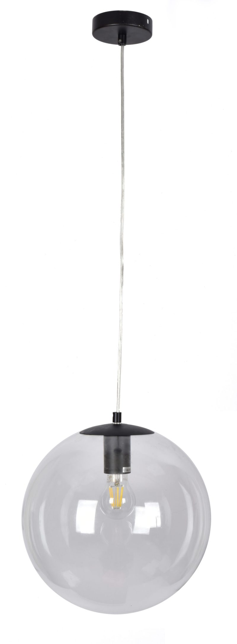 Homelighting Globe SE 3000-1