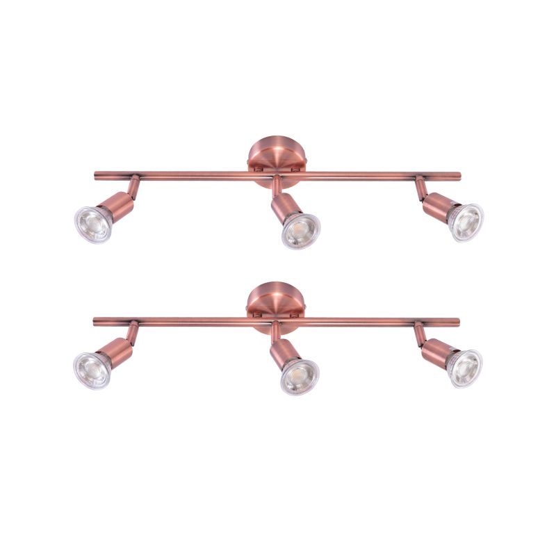 Homelighting Saba Packet SE 140-C3