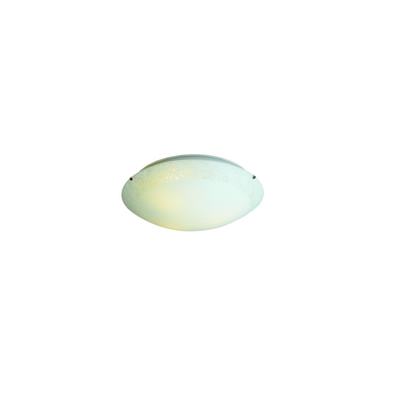 Homelighting Seher 15536-YM-2