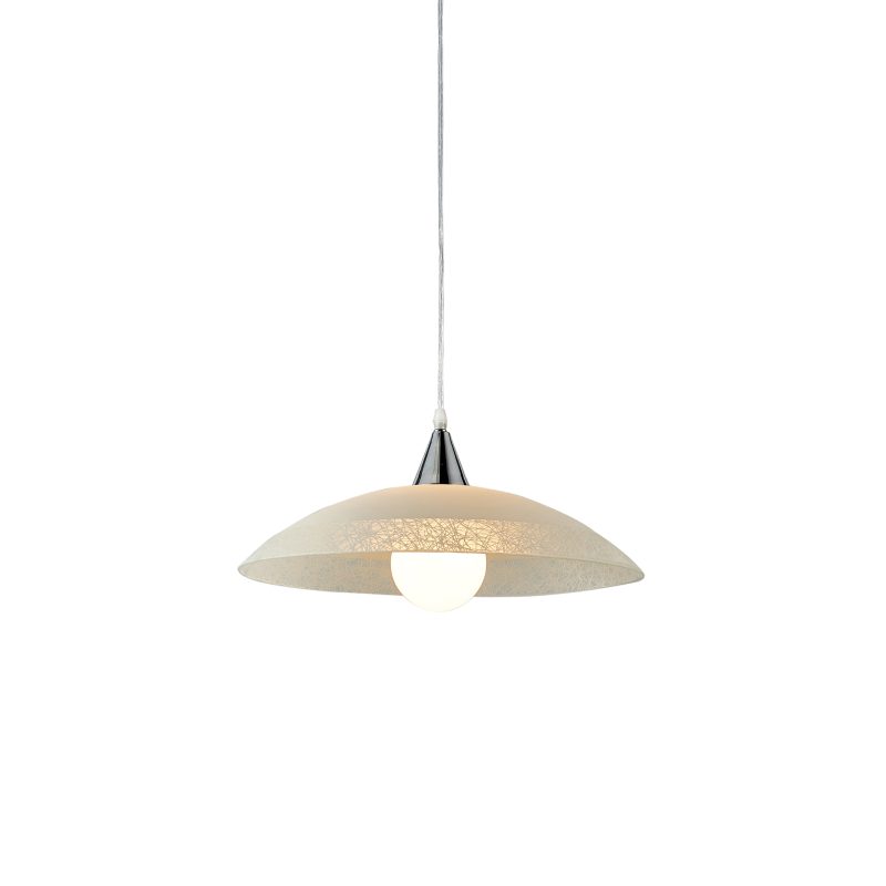 Homelighting Seher 15536-1