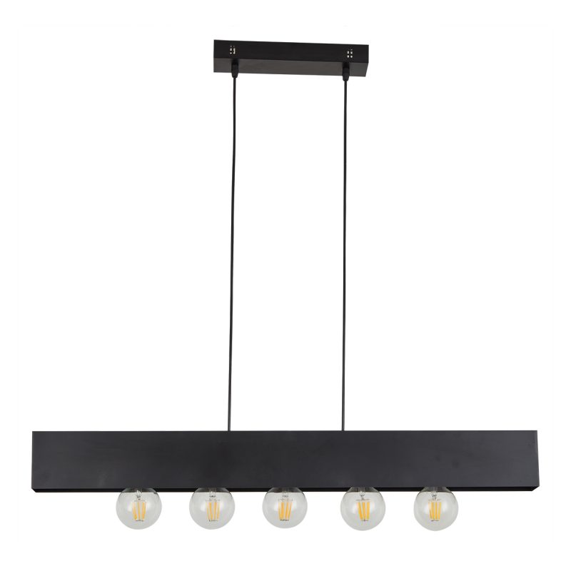 Homelighting SE21-BL-88