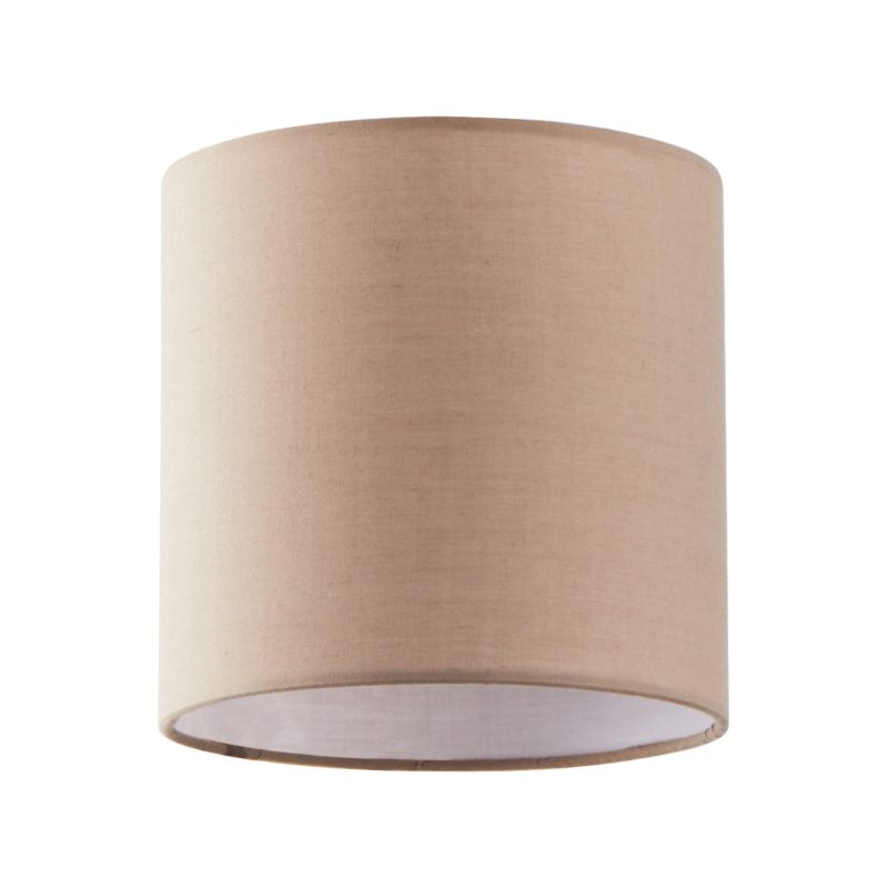 Homelighting Adept SE21-AC-BR14