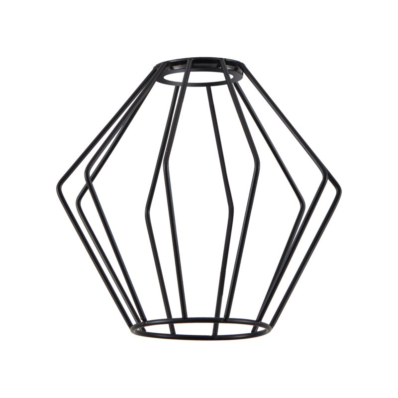 Homelighting Adept SE21-AC-B21