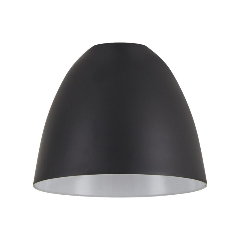 Homelighting Adept SE21-AC-B16