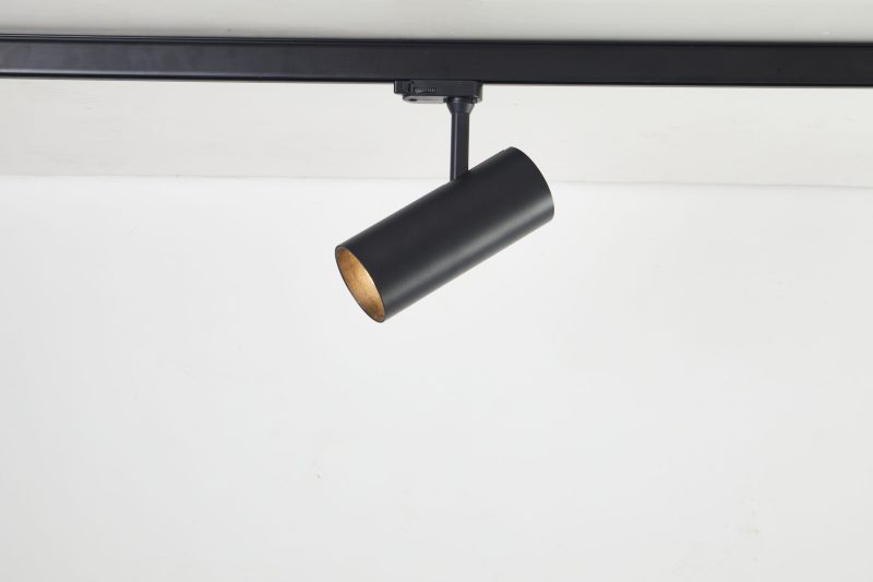 Homelighting Gozo GOZO-SP-30W-BL-3PH
