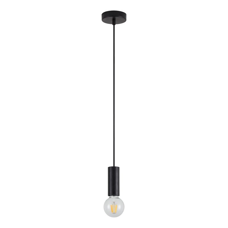 Homelighting Adept Tube SE21-BL-4