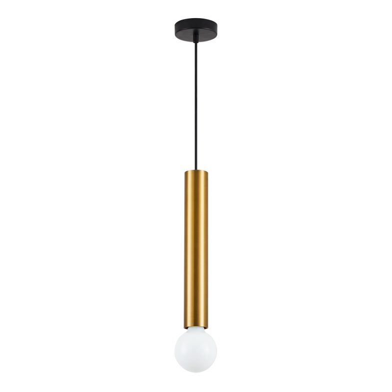 Homelighting Adept Tube SE21-GM-5