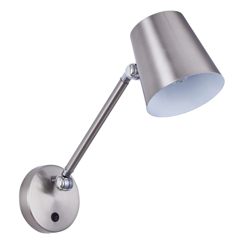 Homelighting SE21-NM-33