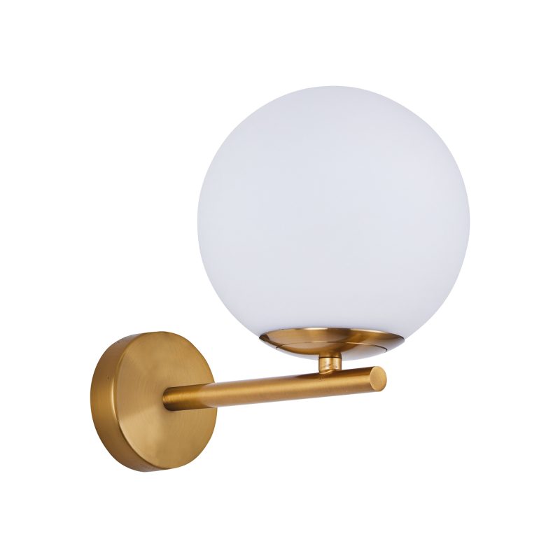 Homelighting SE21-GM-22