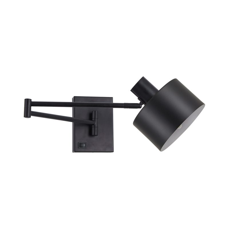 Homelighting Adept SE21-BL-52-MS1