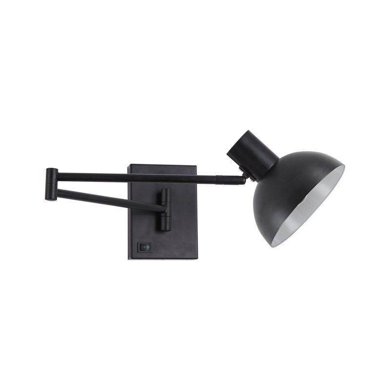 Homelighting Adept SE21-BL-52-MS3