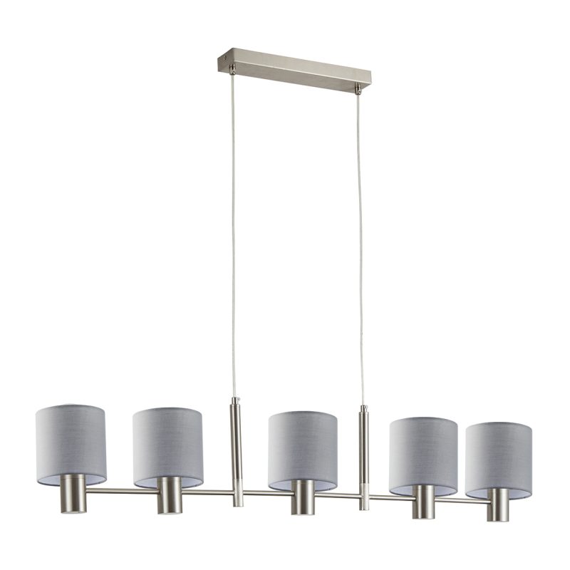 Homelighting Adept SE21-NM-120-SH1