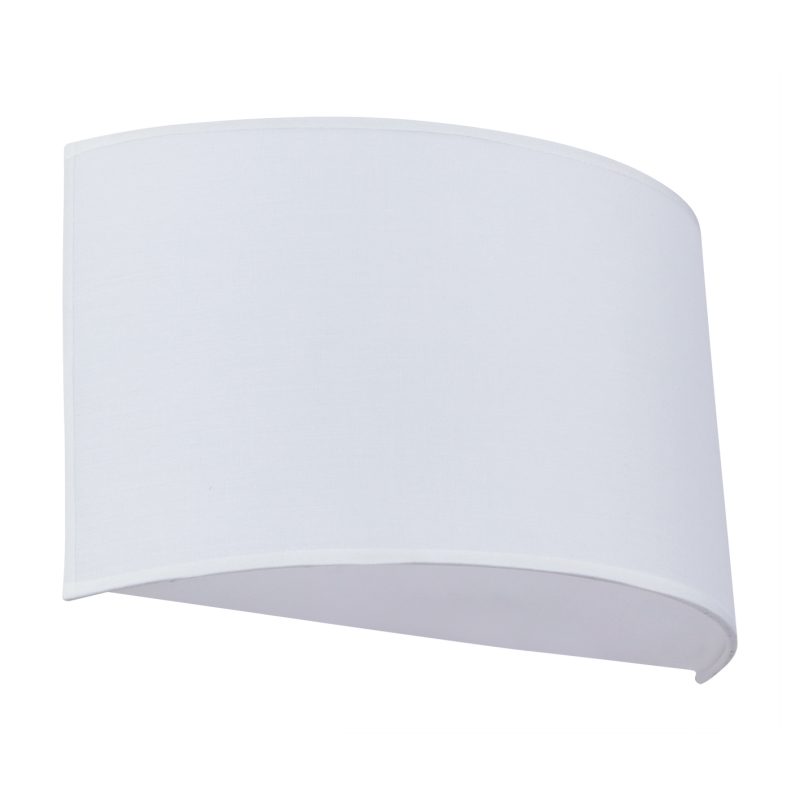 Homelighting SE21-WH3-15