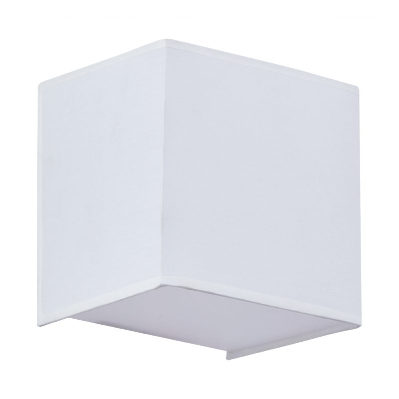 Homelighting SE21-WH2-15