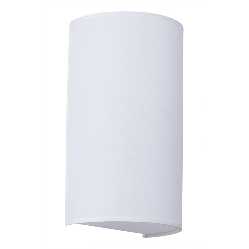 Homelighting SE21-WH1-15