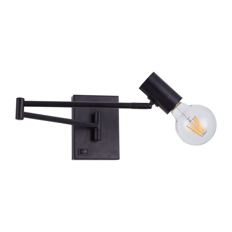 Homelighting Adept SE21-BL-52