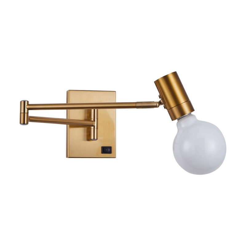 Homelighting SE21-GM-52