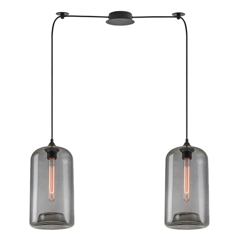 Homelighting Feint SE21-SM-19-30-BL2