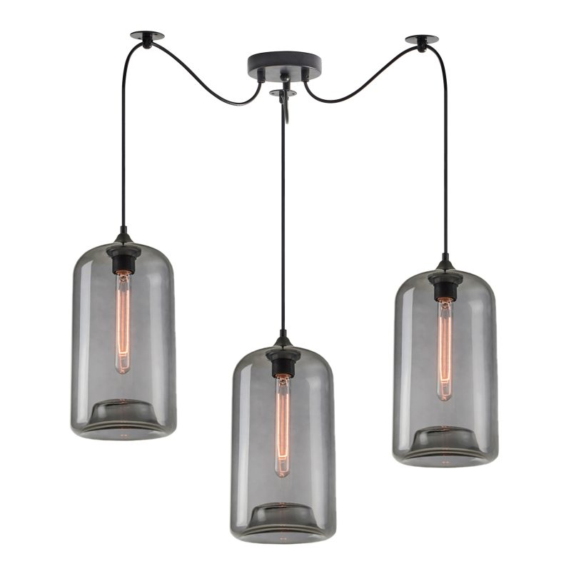 Homelighting Feint SE21-SM-19-30-BL3