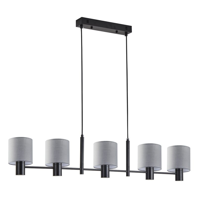 Homelighting Adept SE21-BL-120-SH2