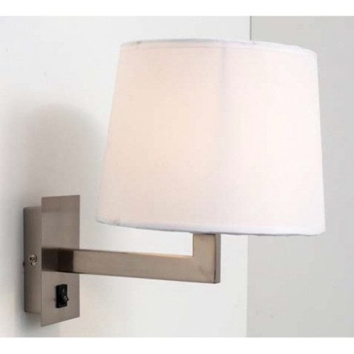 Homelighting Dona ARB-2267/001