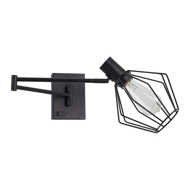 Homelighting Adept SE21-BL-52-GR1