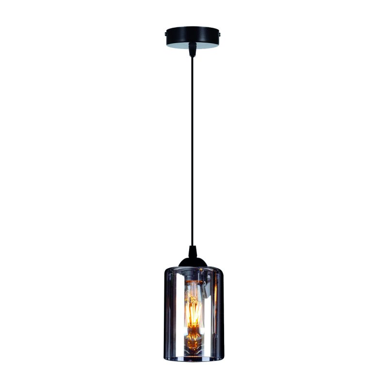 Homelighting Smog KQ 8877-1