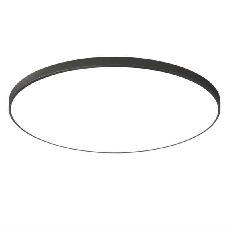 Homelighting Rondo SE LED 36