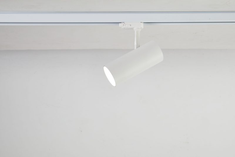 Homelighting Gozo GOZO-SP-30W-WH-3PH