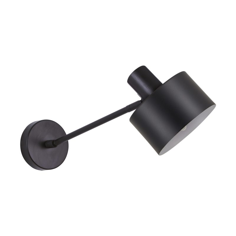 Homelighting Adept SE21-BL-22-MS1