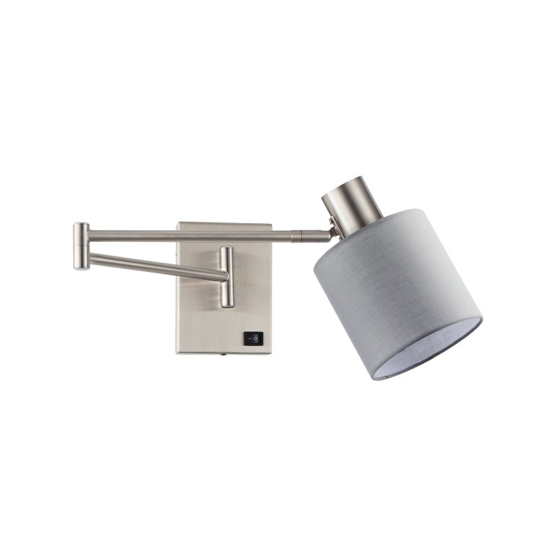 Homelighting Adept SE21-NM-52-SH2