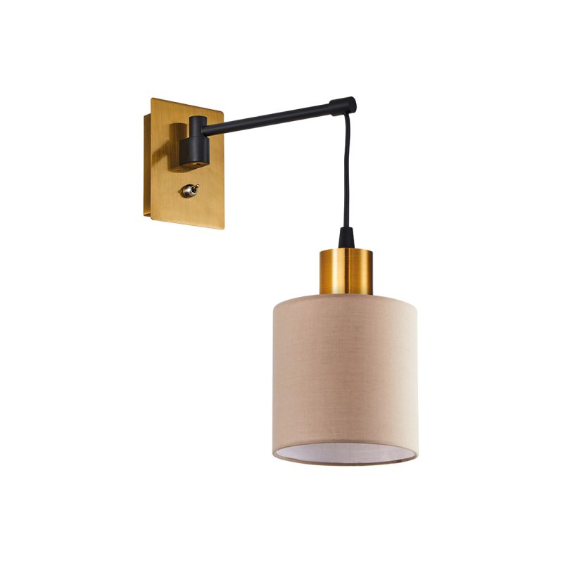 Homelighting Adept SE21-GM-9-SH3