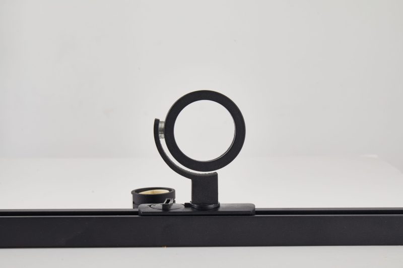 Homelighting Mero SE-SPM-DL-BL
