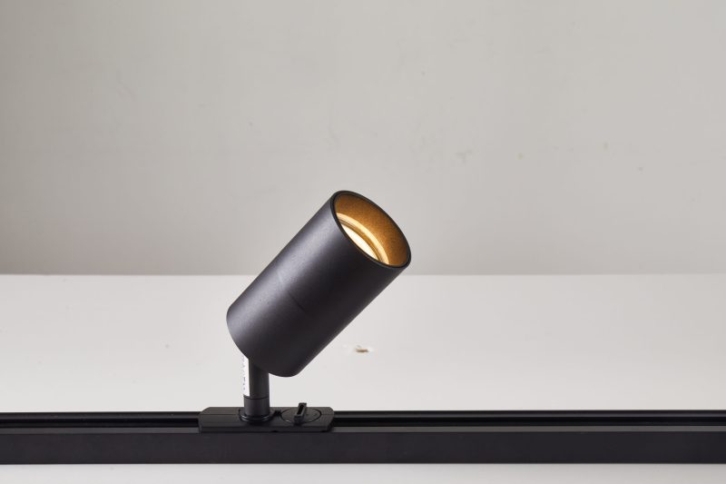 Homelighting Barillo SE-SP-BL-1PH