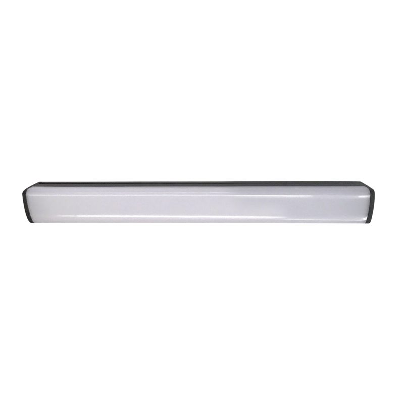 Homelighting Magnetic Flex MF30-01-B01