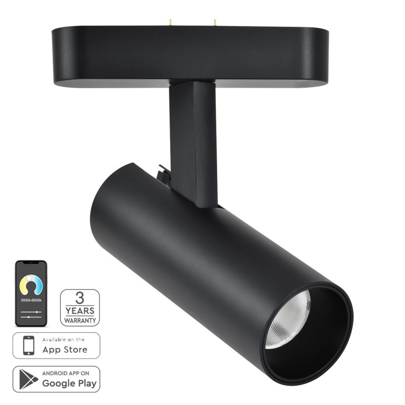 Homelighting Magnetic Flex MFS30-05-01