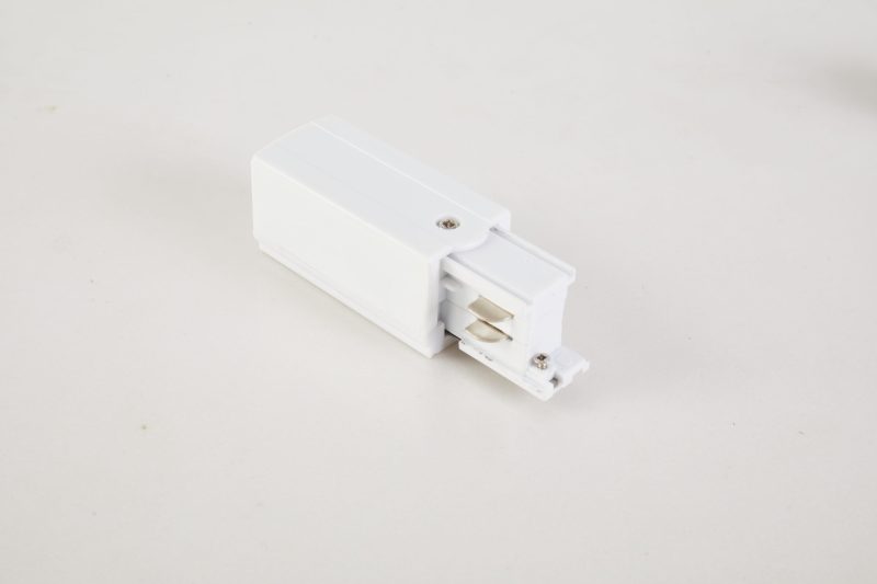 Homelighting Trio Right TRIO-RF-WH-3PH