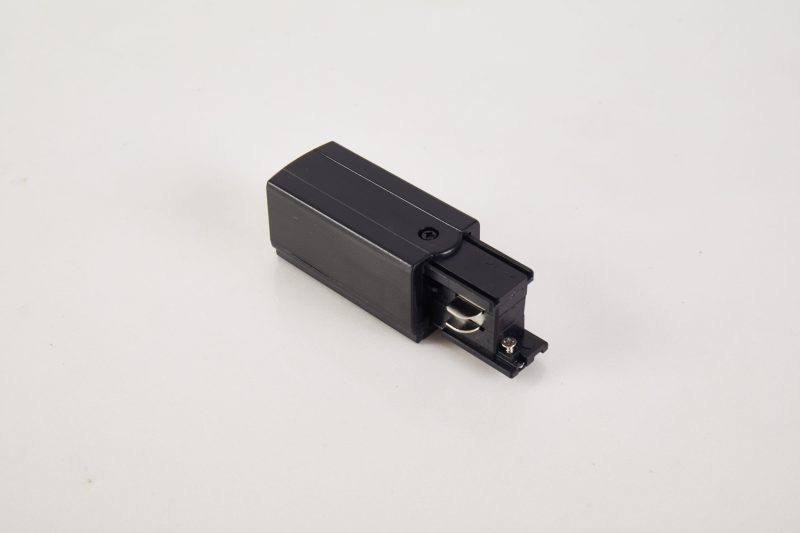 Homelighting Trio Right TRIO-RF-BL-3PH