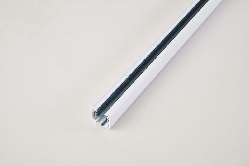 Homelighting Trio TRIO-TR-2WH-3PH