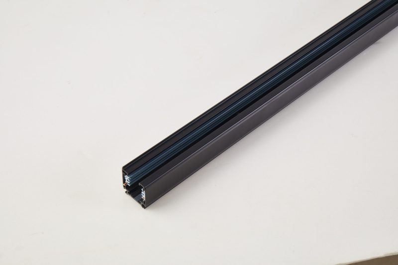 Homelighting Trio TRIO-TR-1BL-3PH