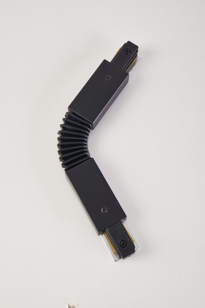 Homelighting Uno UNO-FC-BL-1PH